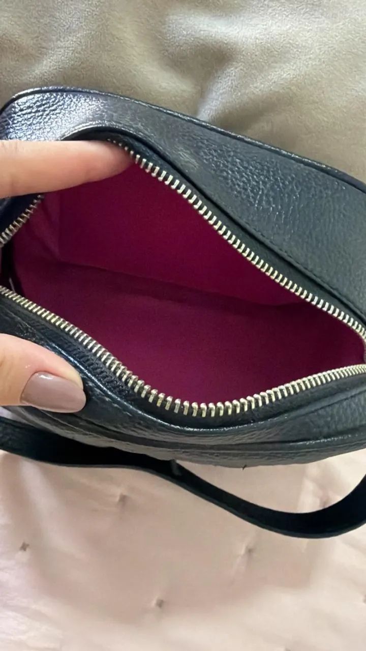 bolsa arezzo - Foto 3