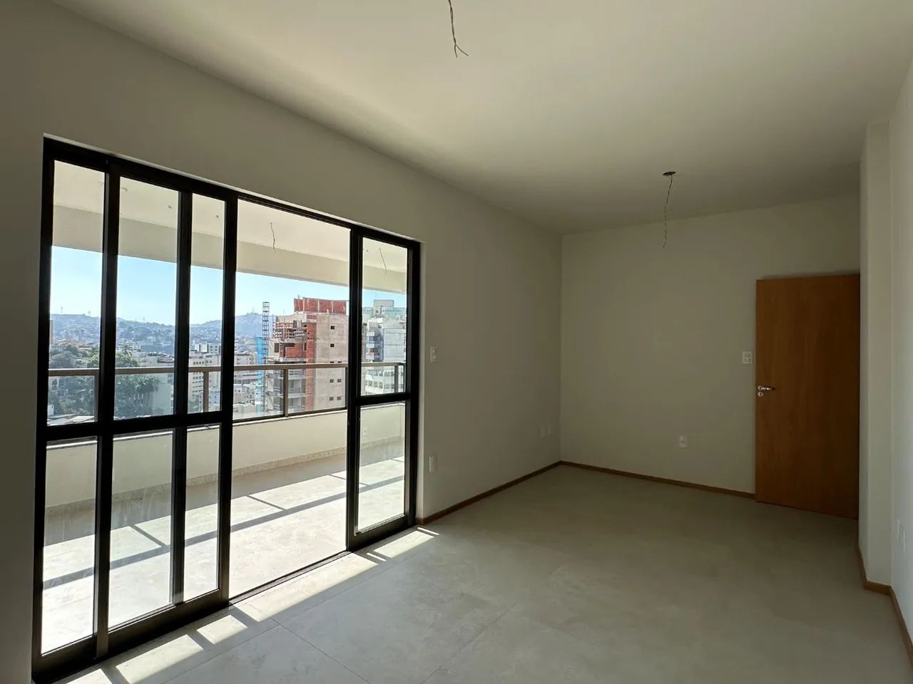 Apartamento 2 quartos - Jardim Glória - Foto 5