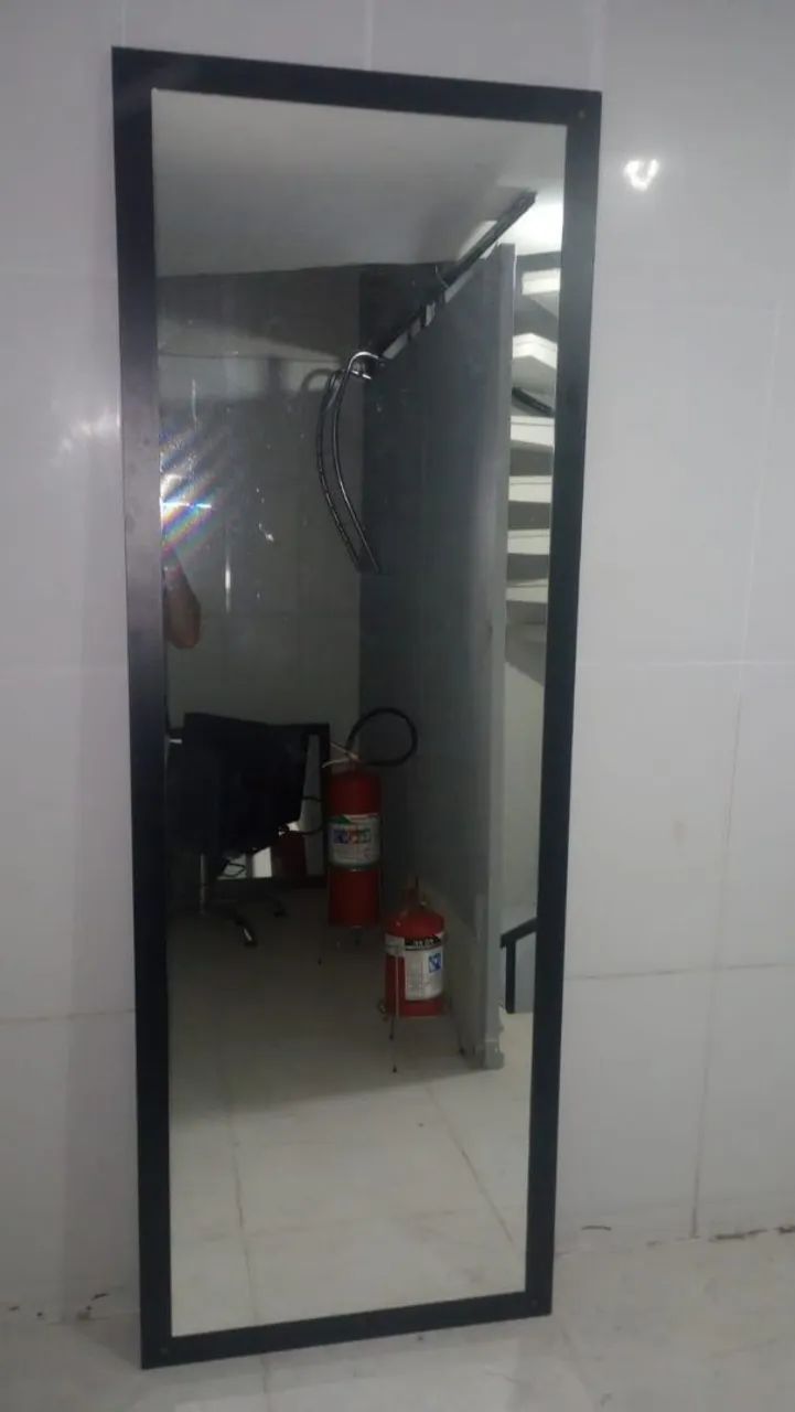 Espelho 