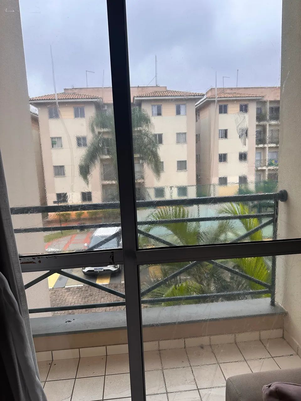 Vendo  - Foto 4