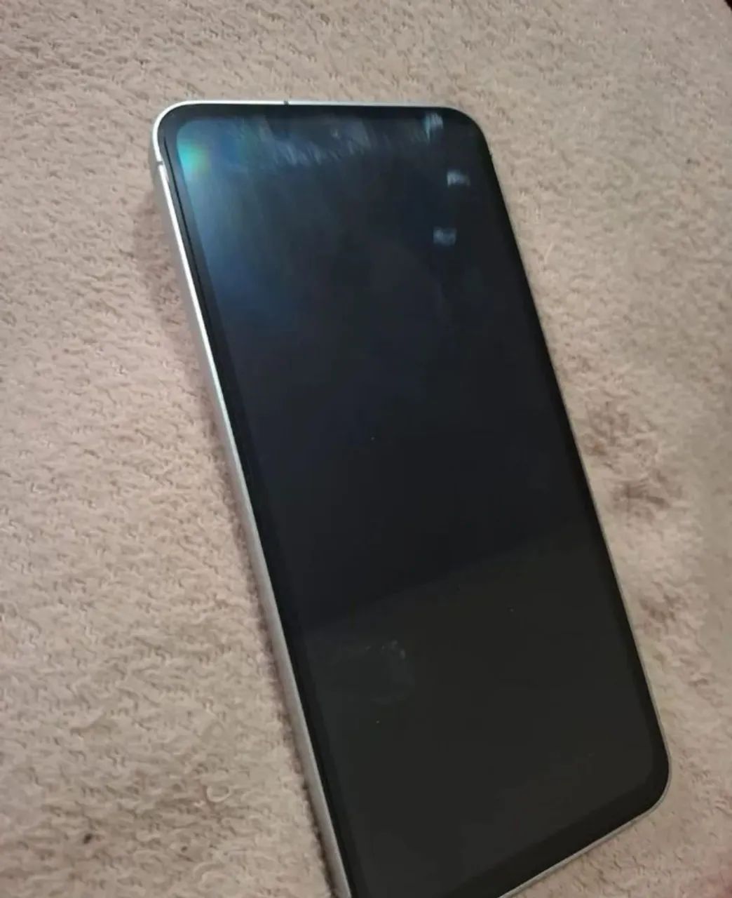 VENDO S24 FE 256GB - Foto 4