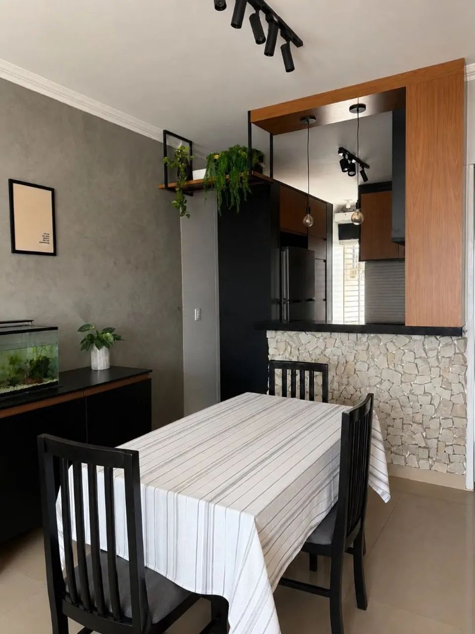 CASA PARA LOCAÇÃO | ARAÇAGY  - Foto 2