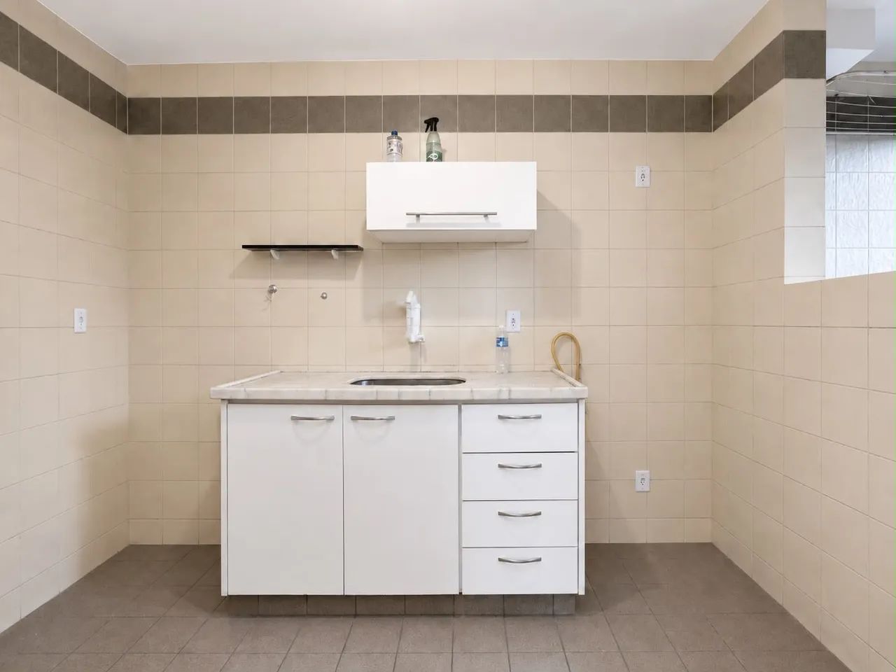 OPORTUNIDADE APARTAMENTO LESTE UNIVERSITARIO  - Foto 2