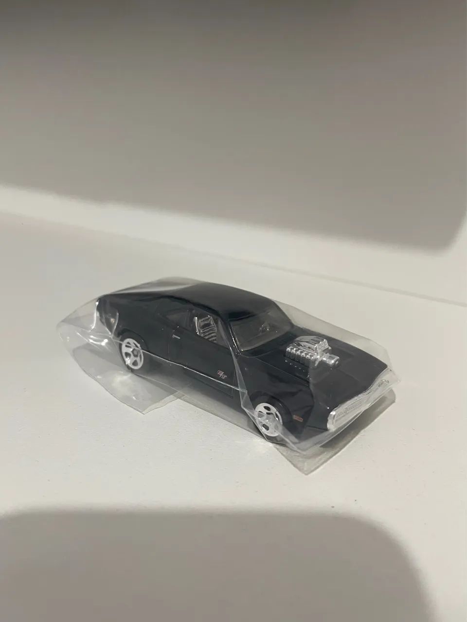 Hotwheels Dodge  - Foto 2