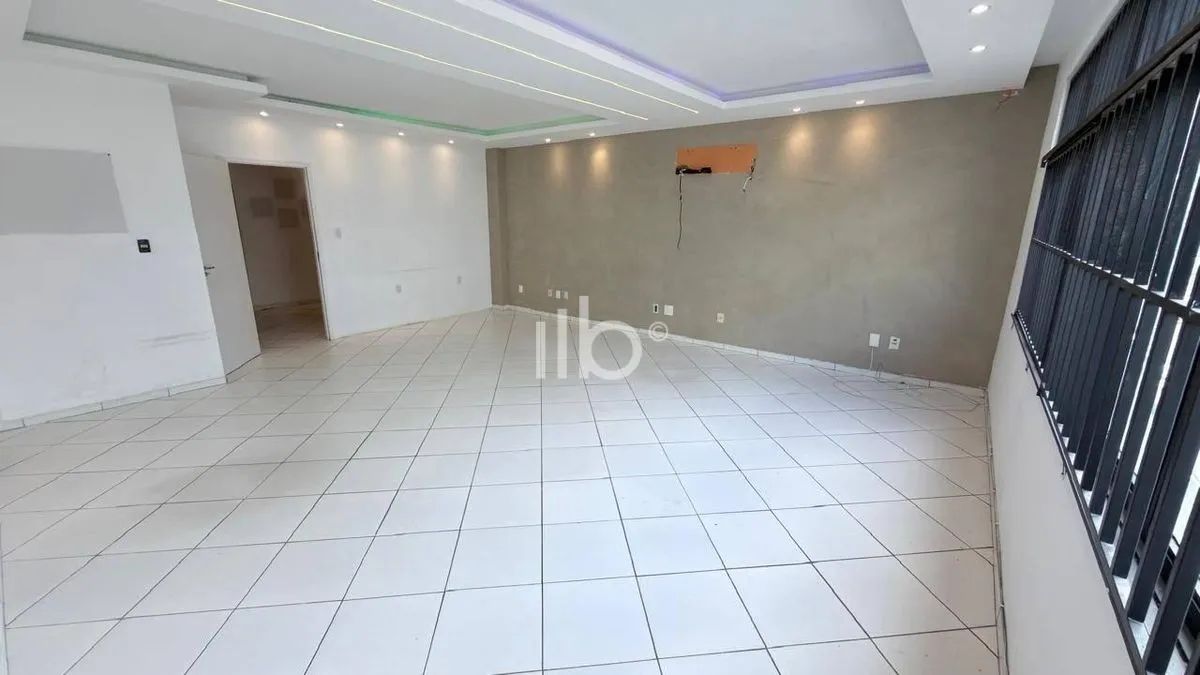 SALA COMERCIAL PARA ALUGAR  CENTRO, ITABUNA-BA - Foto 3