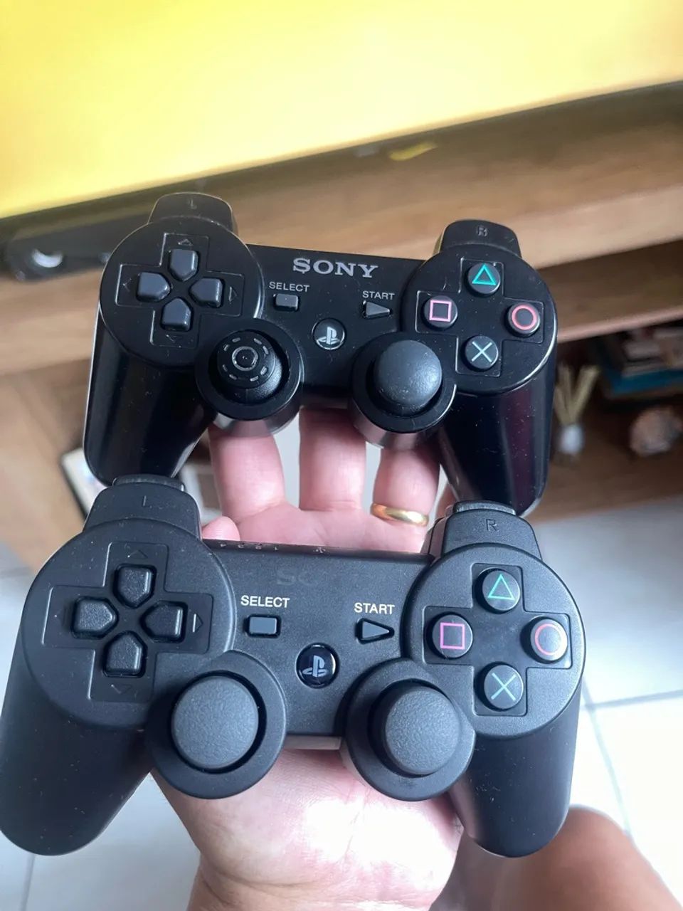 Ps3 Super Slim desbloqueado  - Foto 2