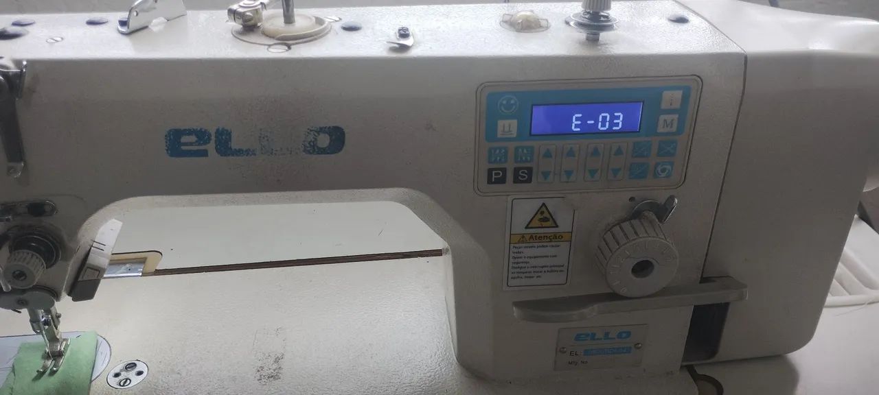reta eletrônicas para reparar ou vender peças - Foto 2