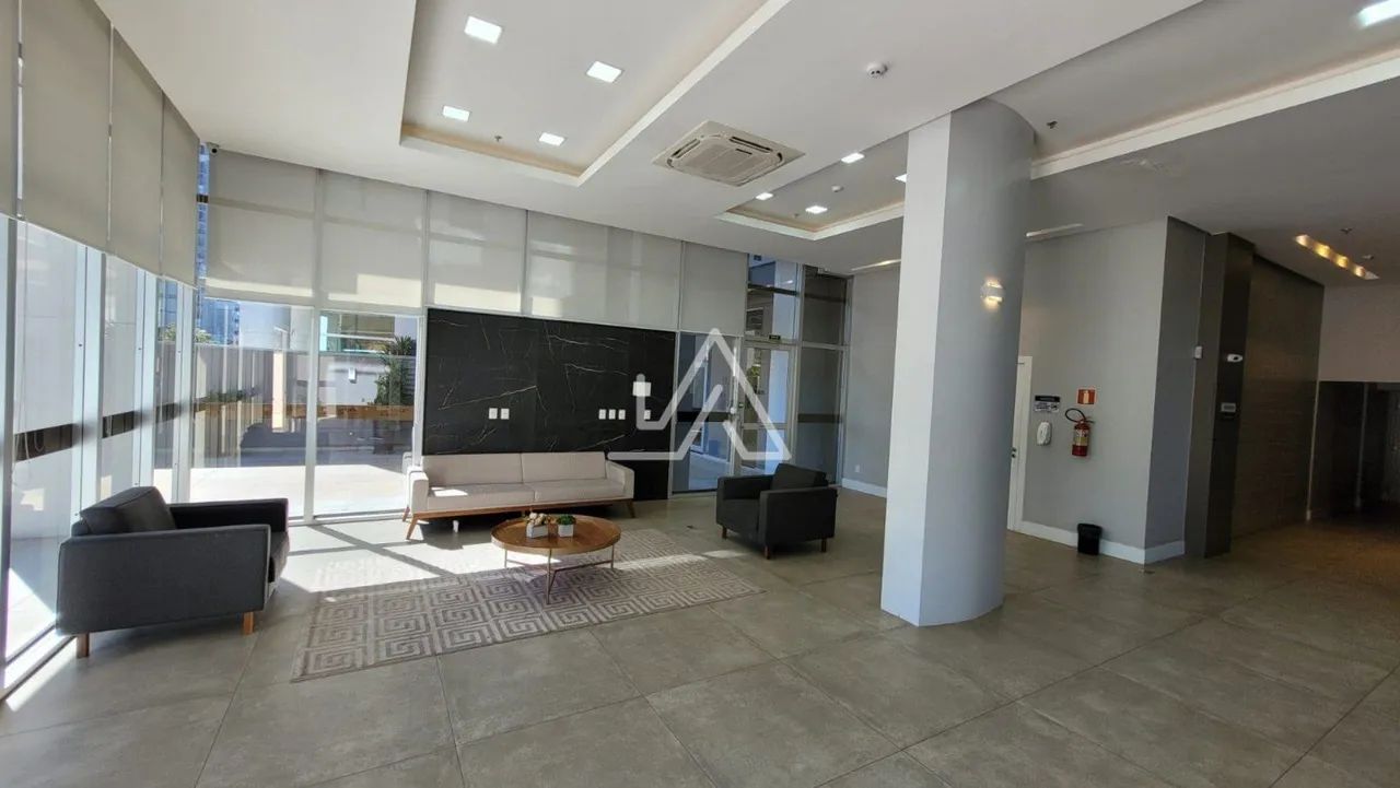 SALA COMERCIAL PRIME OFICCES II 51,60M² - Foto 4