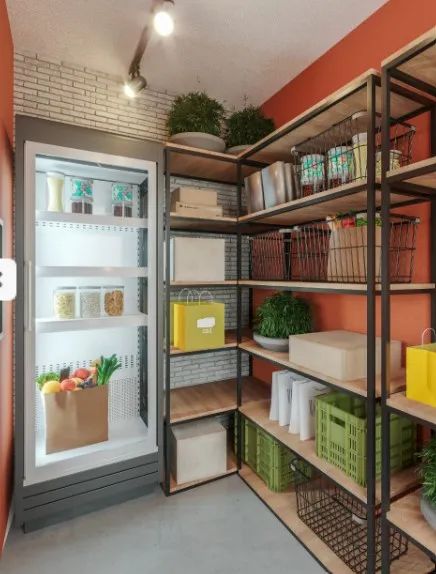 TREND LIVING - Foto 9