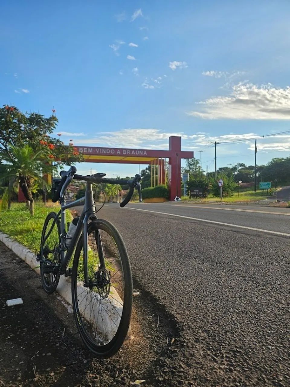 bicicleta - Foto 4