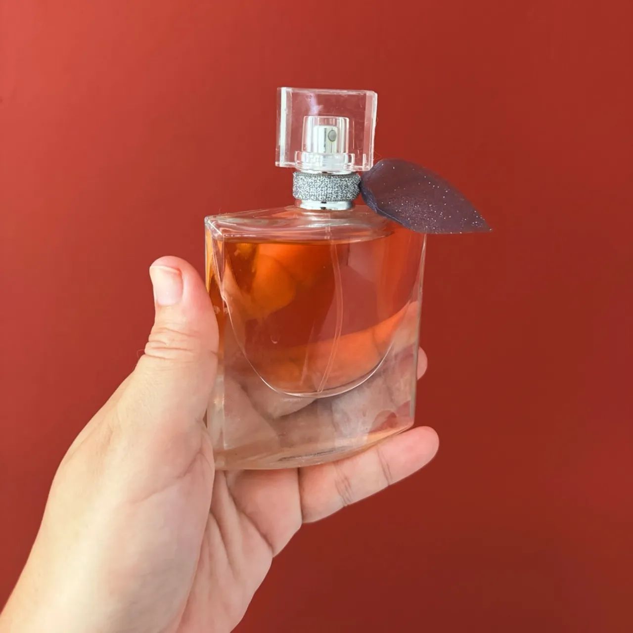 Perfume La Vie Est Belle Lancôme 50ml - Eau de Parfum
