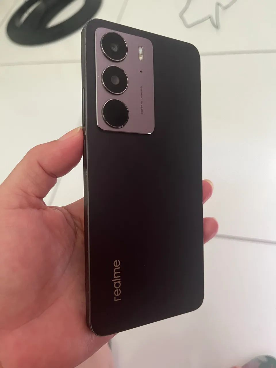 Vendo este C75 - Foto 2