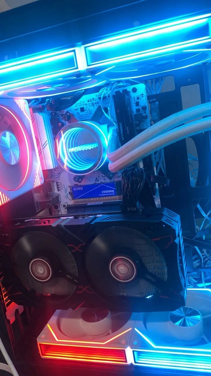 Pc gamer - Foto 4