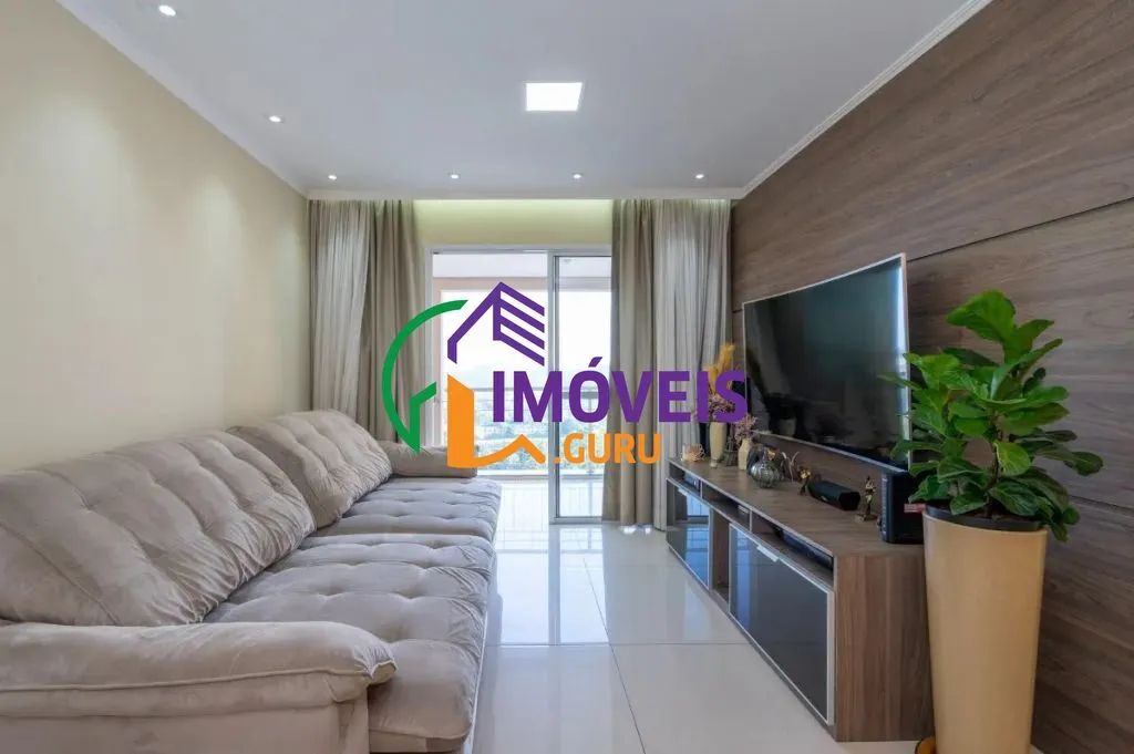 APARTAMENTO - VILA PIRAJUSSARA - SP