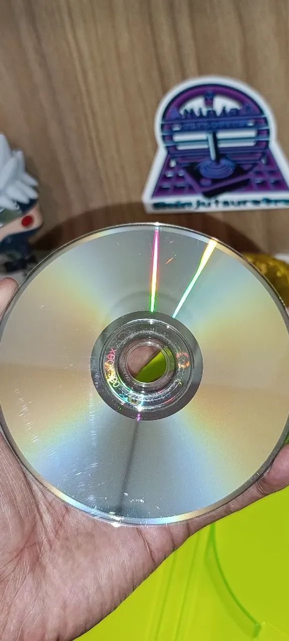Dead Or Alive Xtreme 2 Xbox 360 original frete grátis  - Foto 3