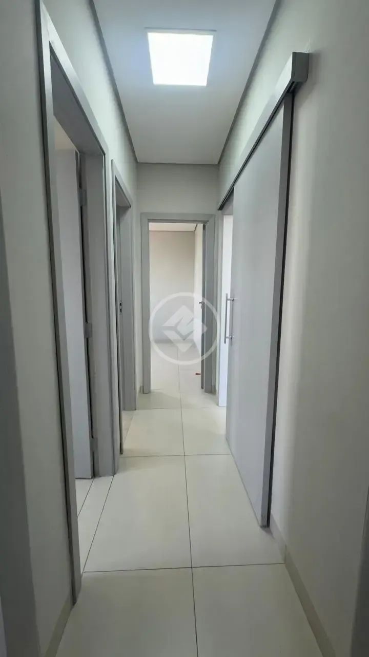 Apartamento Edifício Barão de Mauá Reformado codigo: 367093 - Foto 5