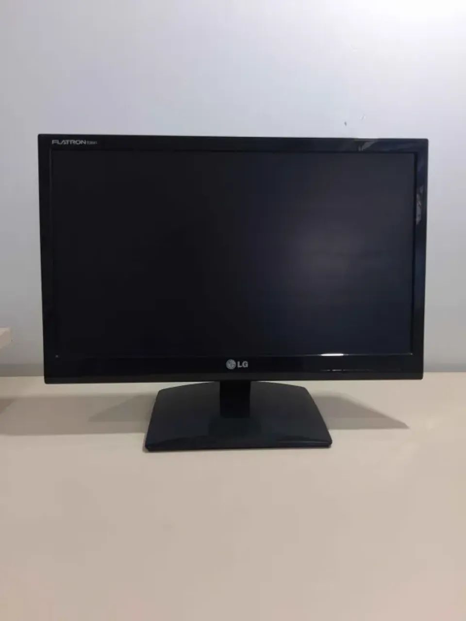 MONITORES  - Foto 4