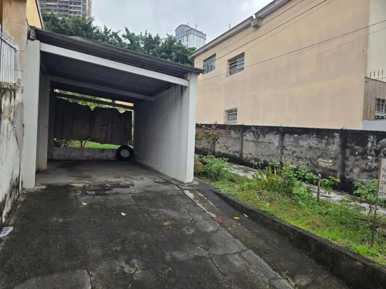Terreno Comercial à Venda no Centro de Osasco - Foto 2