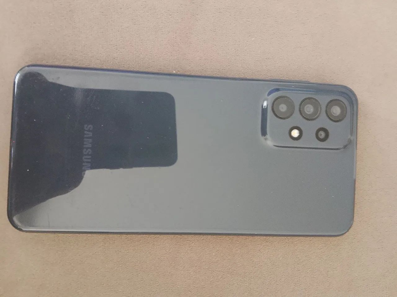 Celular Samsung Galaxy A 23 - Foto 3