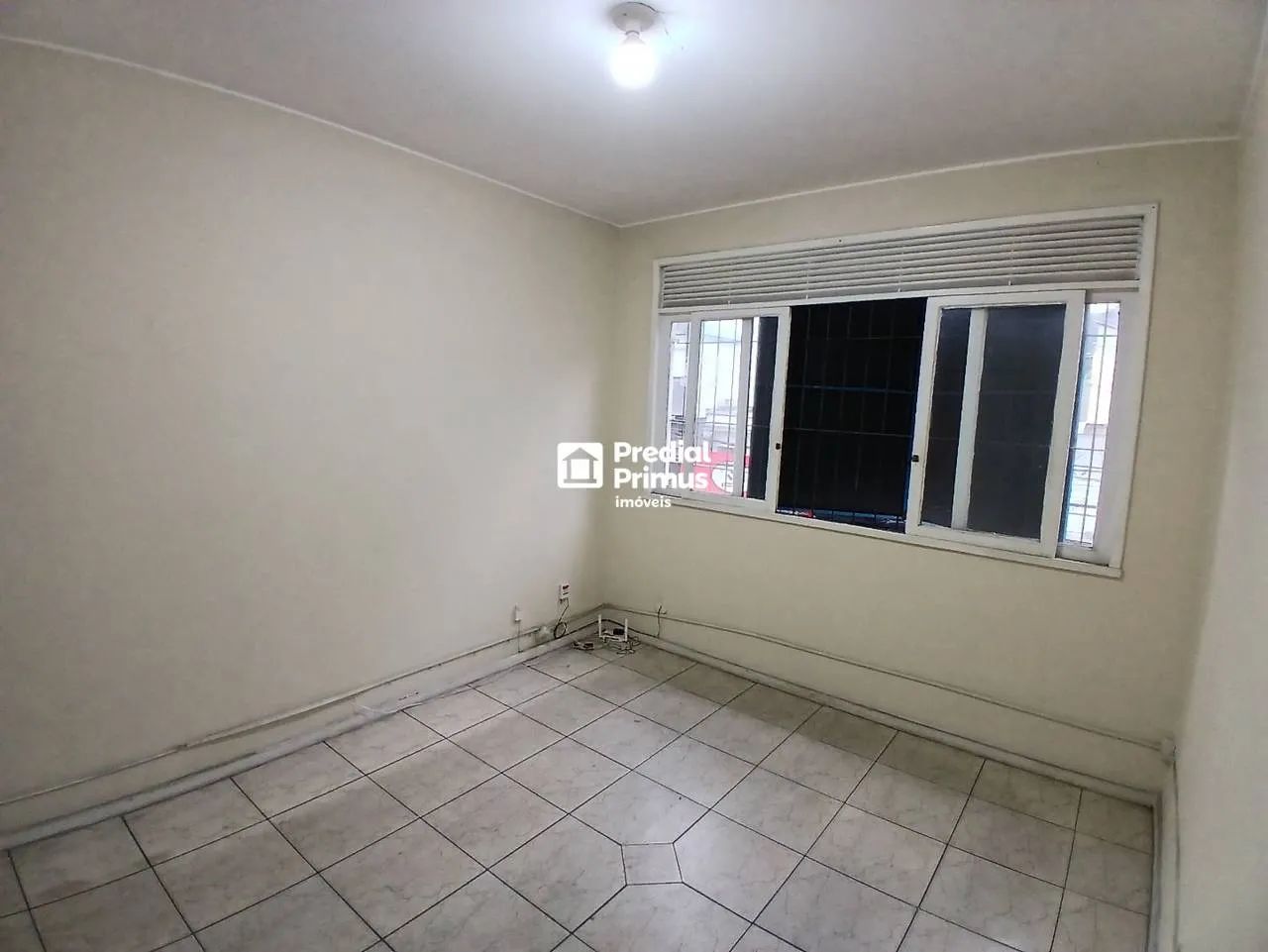Sala para alugar, 30 m² - Centro - Nova Friburgo/RJ - Foto 4