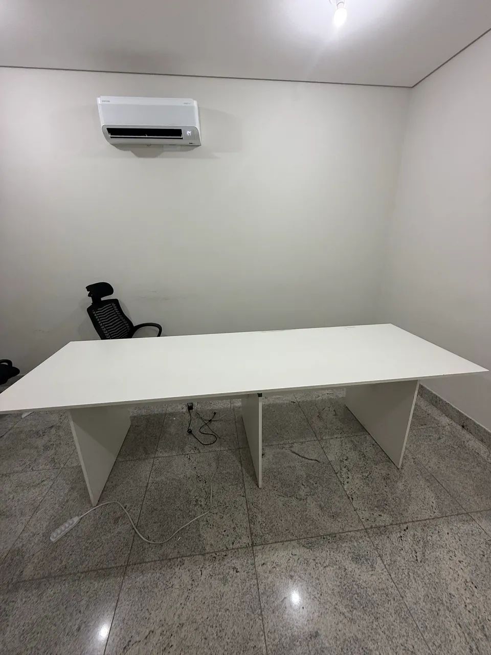 Mesa escritório grande 65570224435202121