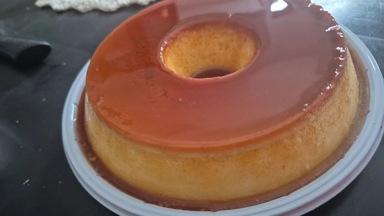 Caseirinhos deliciosos. - Foto 2