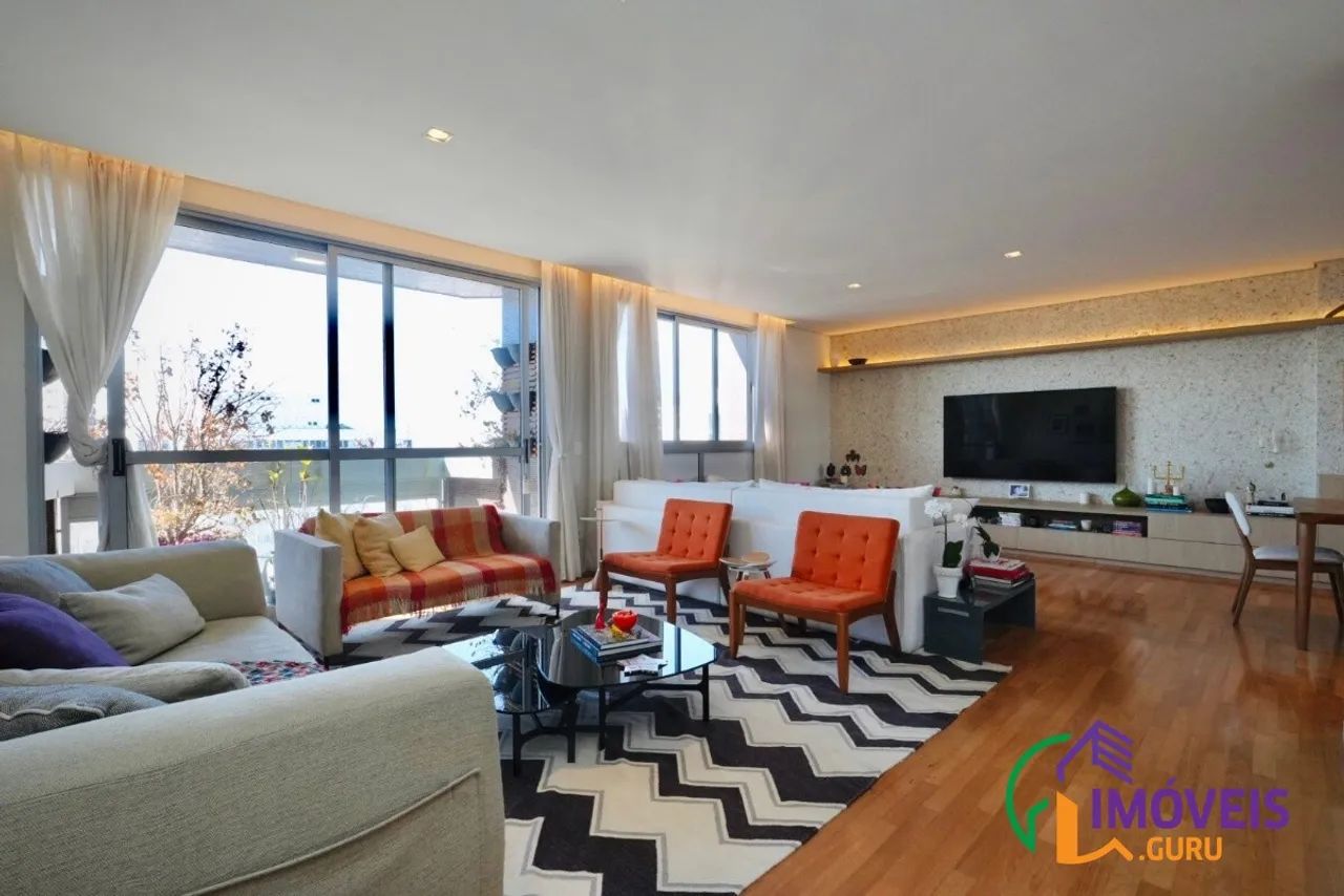 APARTAMENTO - PERDIZES - SP