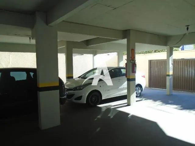 Aluguel Apartamento FINOTTI - Foto 2