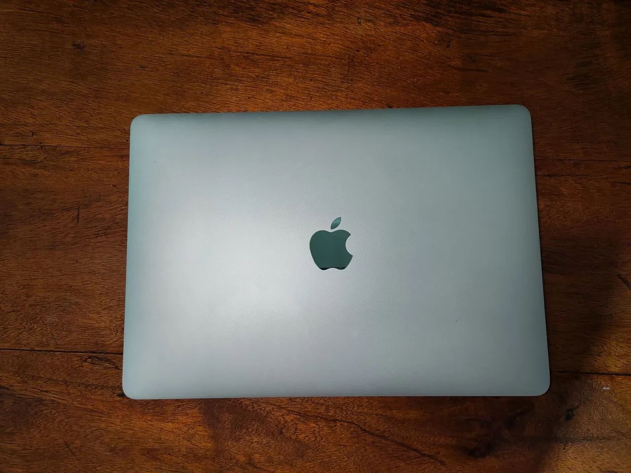 MacBook PRO 2020 ESTADO DE NOVO - Foto 4