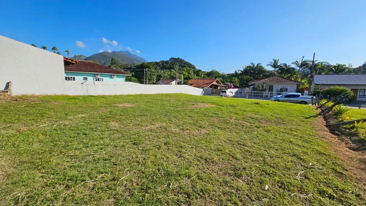 Lote em Caldas da Imperatriz! - Foto 4