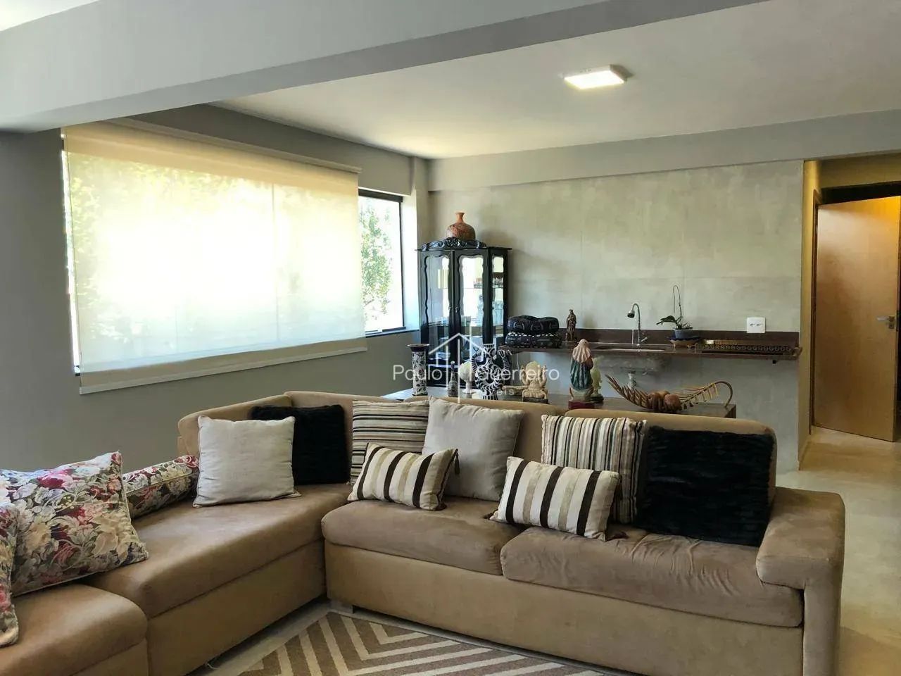 Linda Casa Nova em Itacoatiara - Foto 5