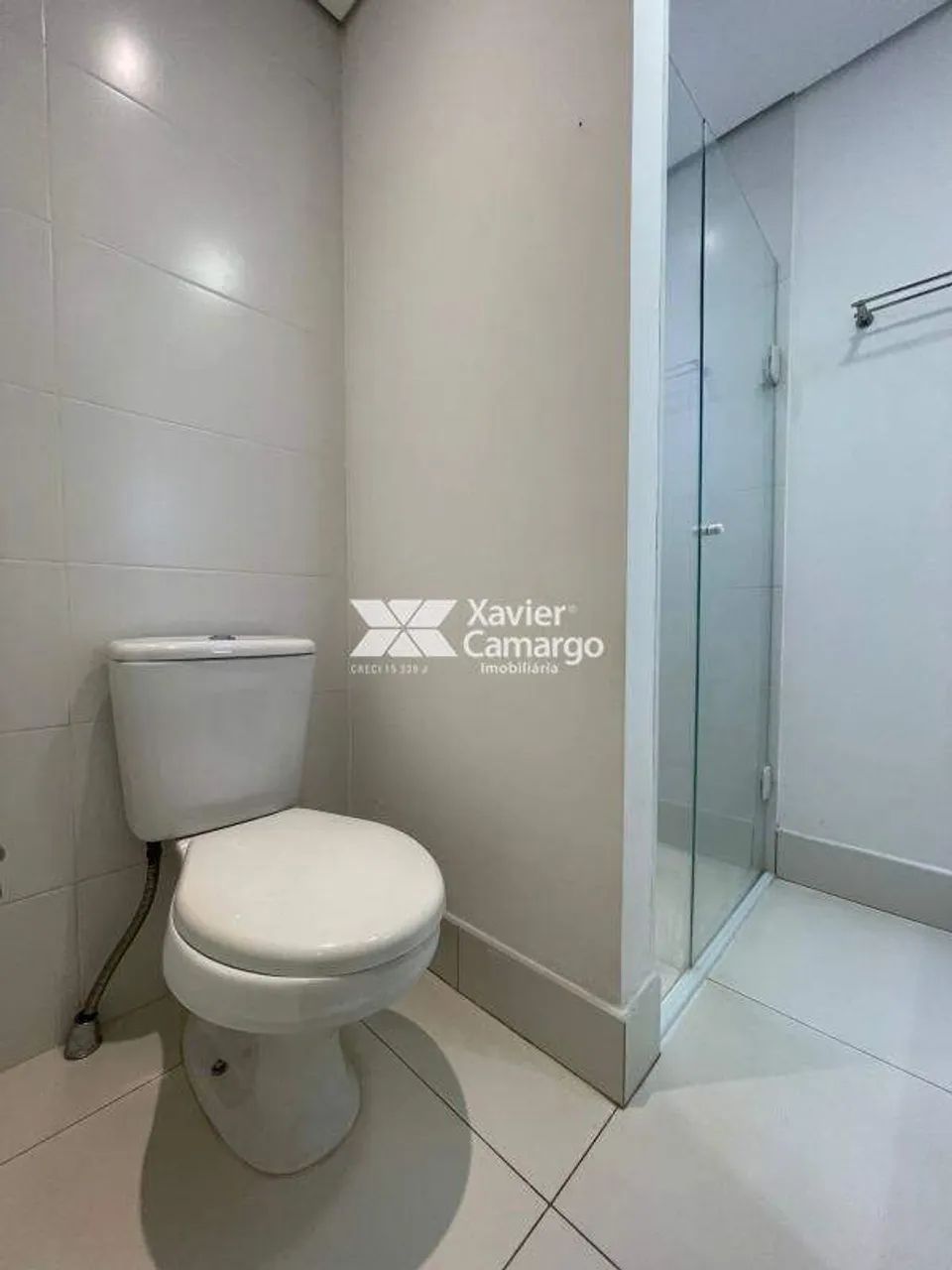 Apartamento com 3 quartos para locação no Jardim São Paulo - Rio Claro/SP - Foto 12