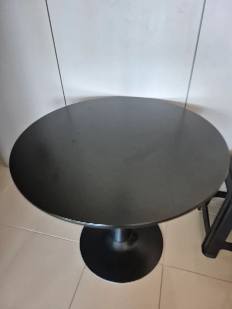 Mesa de Sala Tulipa - Bianchini - Foto 2
