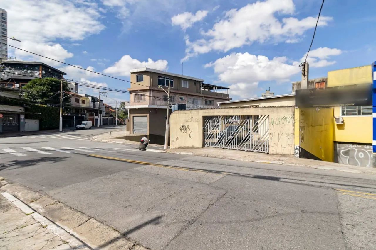 Loja na Rua Ramal dos Menezes, 303  570 m² - Foto 2
