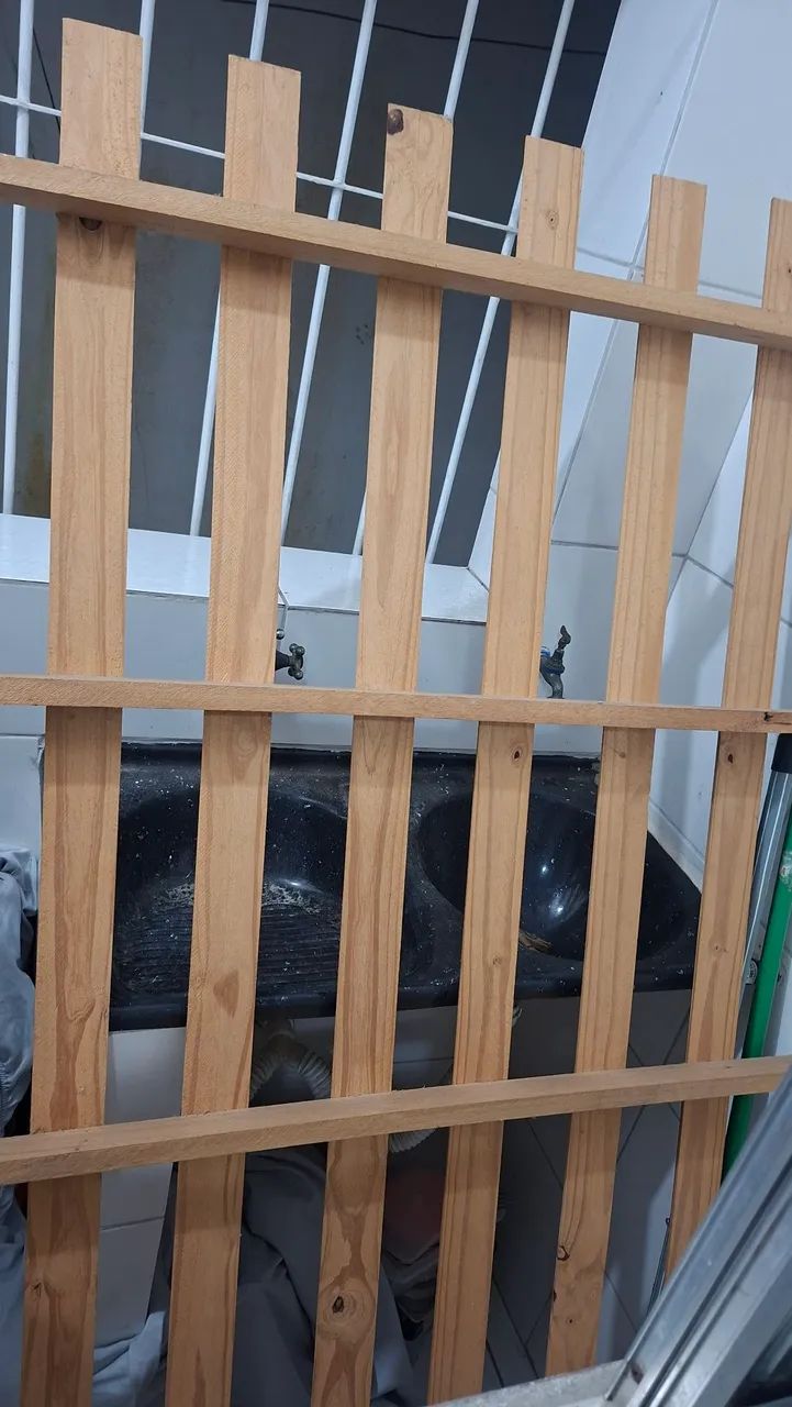 Cama solteiro  - Foto 2