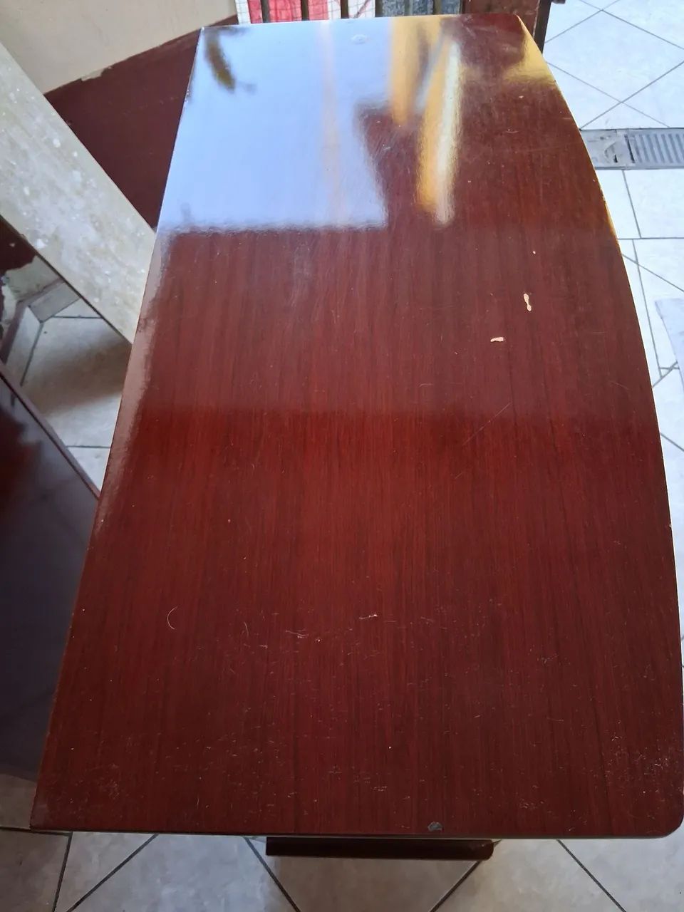 Vendo Rack - Foto 4