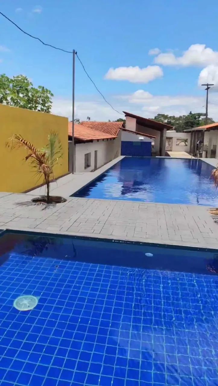 PONTO COMERCIAL / TURISTICO - M.CC [30633] - Foto 5