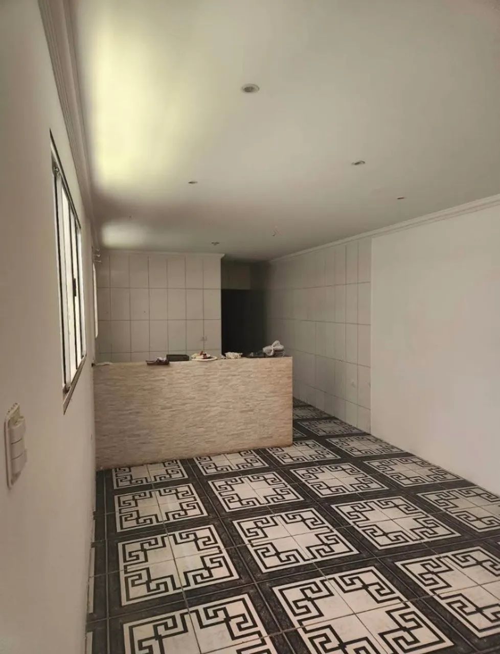 K VENDO ESTÁ CASA  - Foto 2