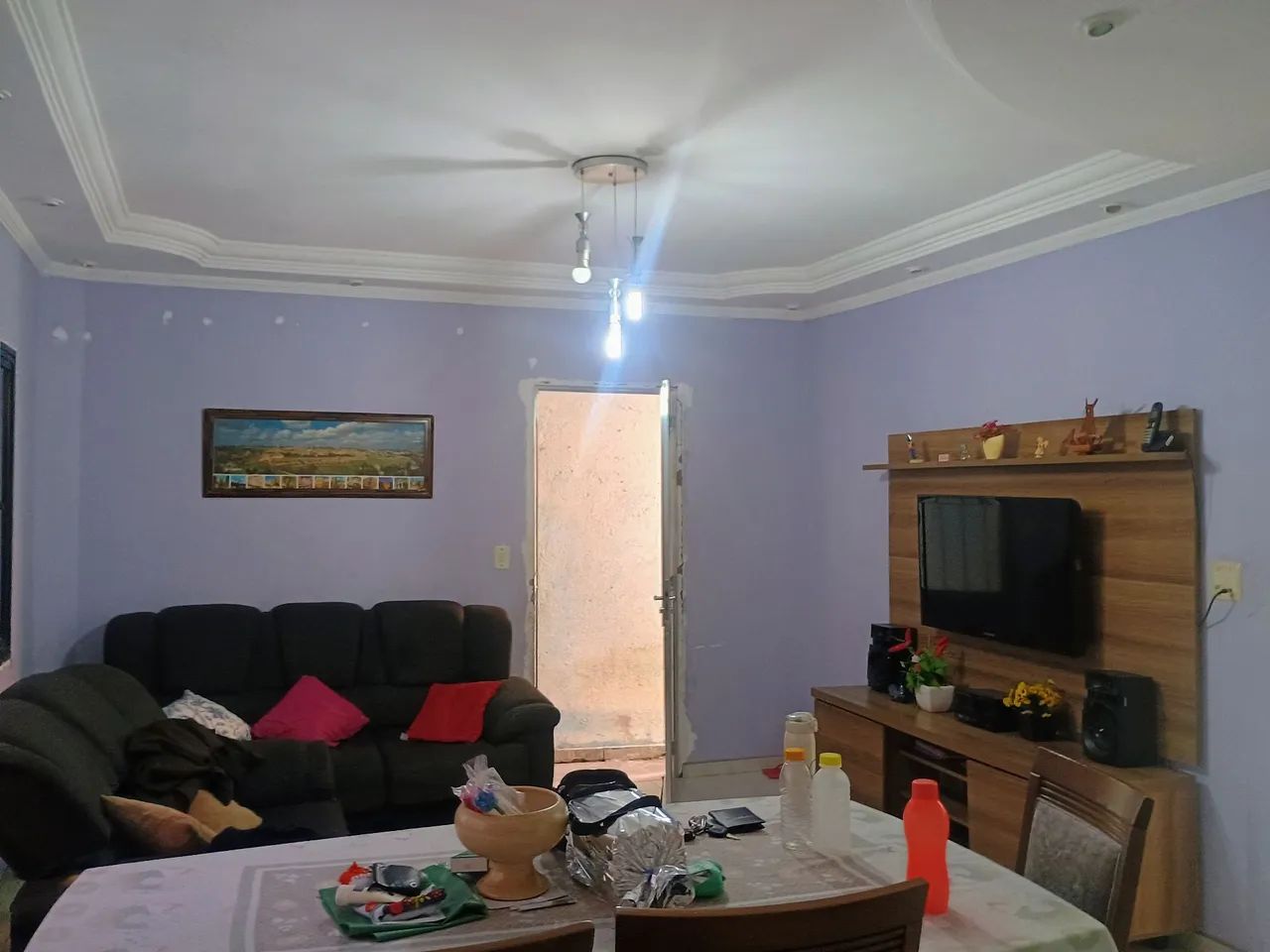 Casas jardim Peri  - Foto 3