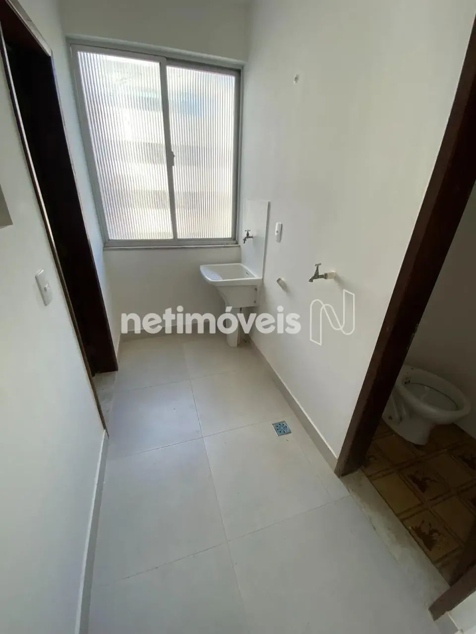 Excelente apartamento em Jardim da Penha! - Foto 5
