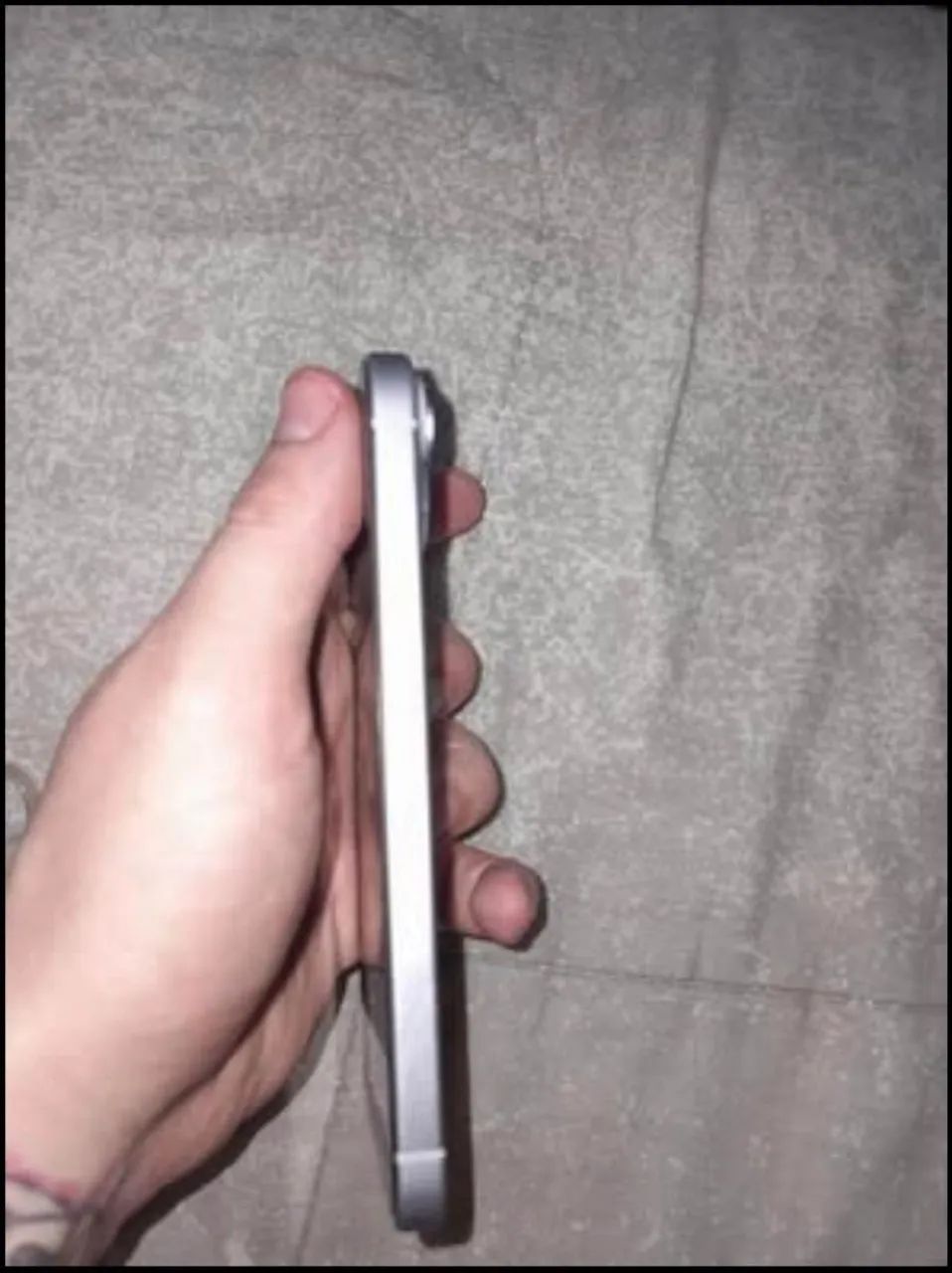 S25 plus + imiki b1 smarwatch vendo oubtroco - Foto 6