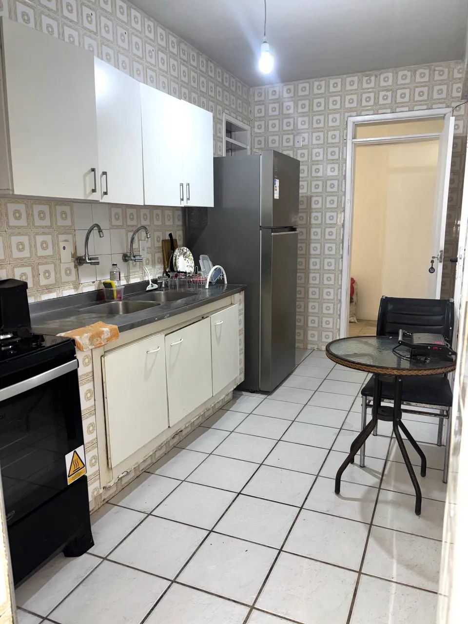 Foto - Fortaleza - Papicu