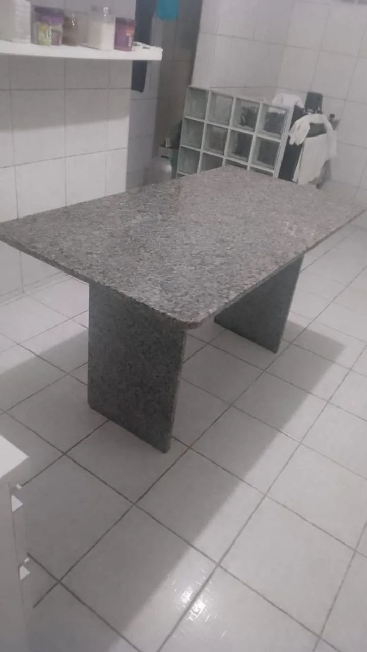 Mesa mármore  - Foto 2