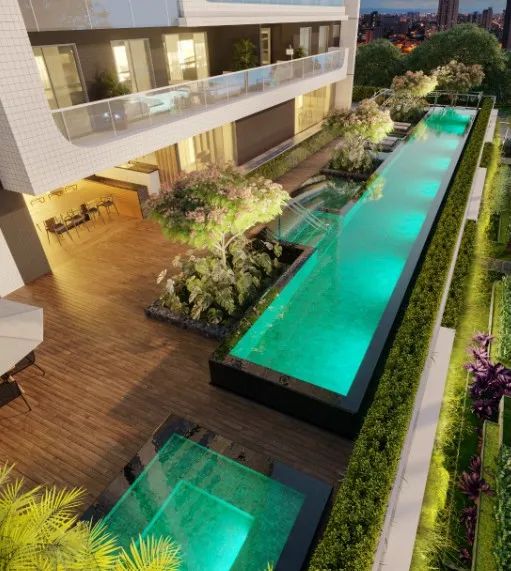 TREND LIVING - Foto 2