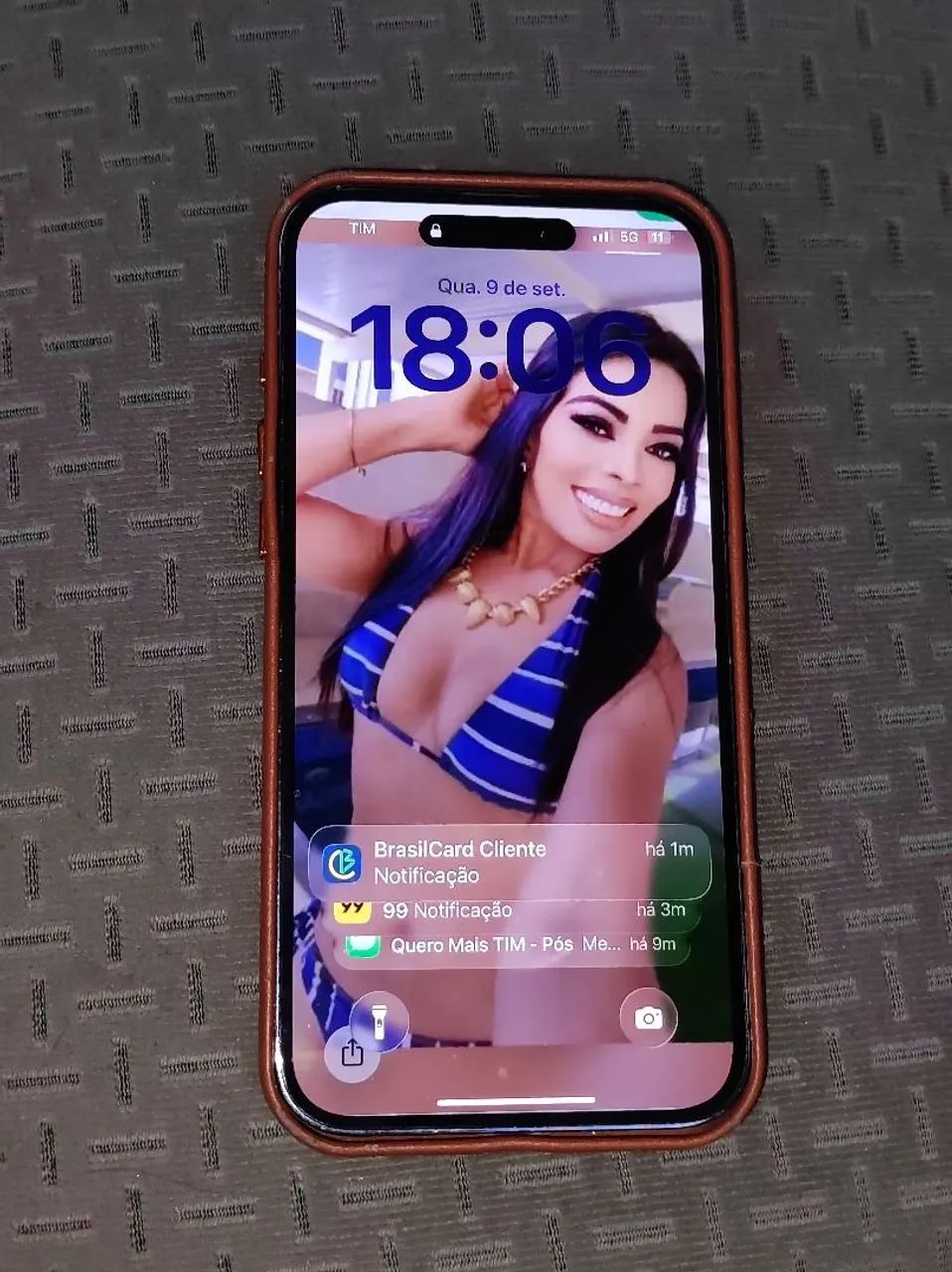 IPHONE 14 PRO MAX 256GB - Celulares e Smartphones - Asa Sul
