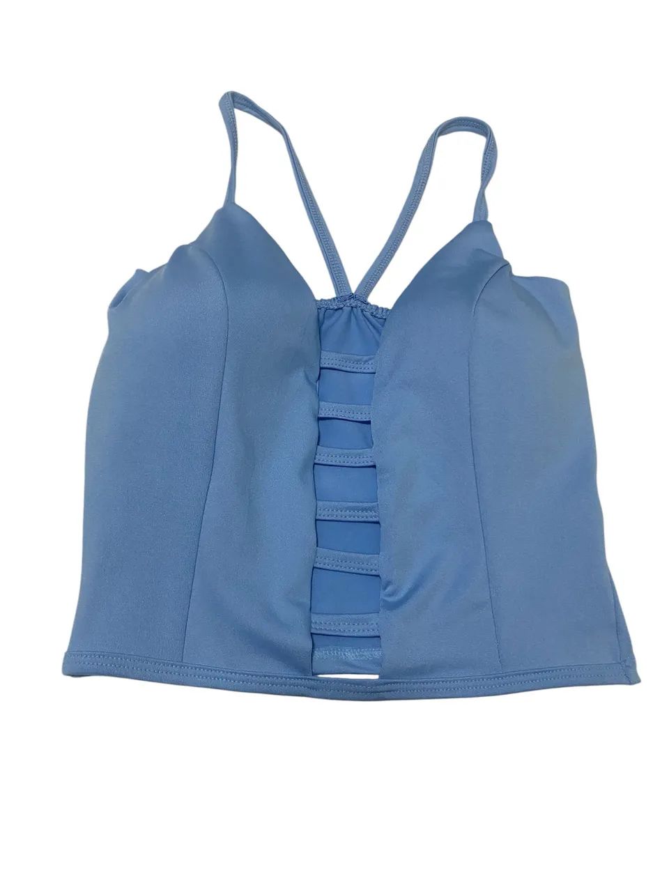 Roupas nova feminina  - Foto 2
