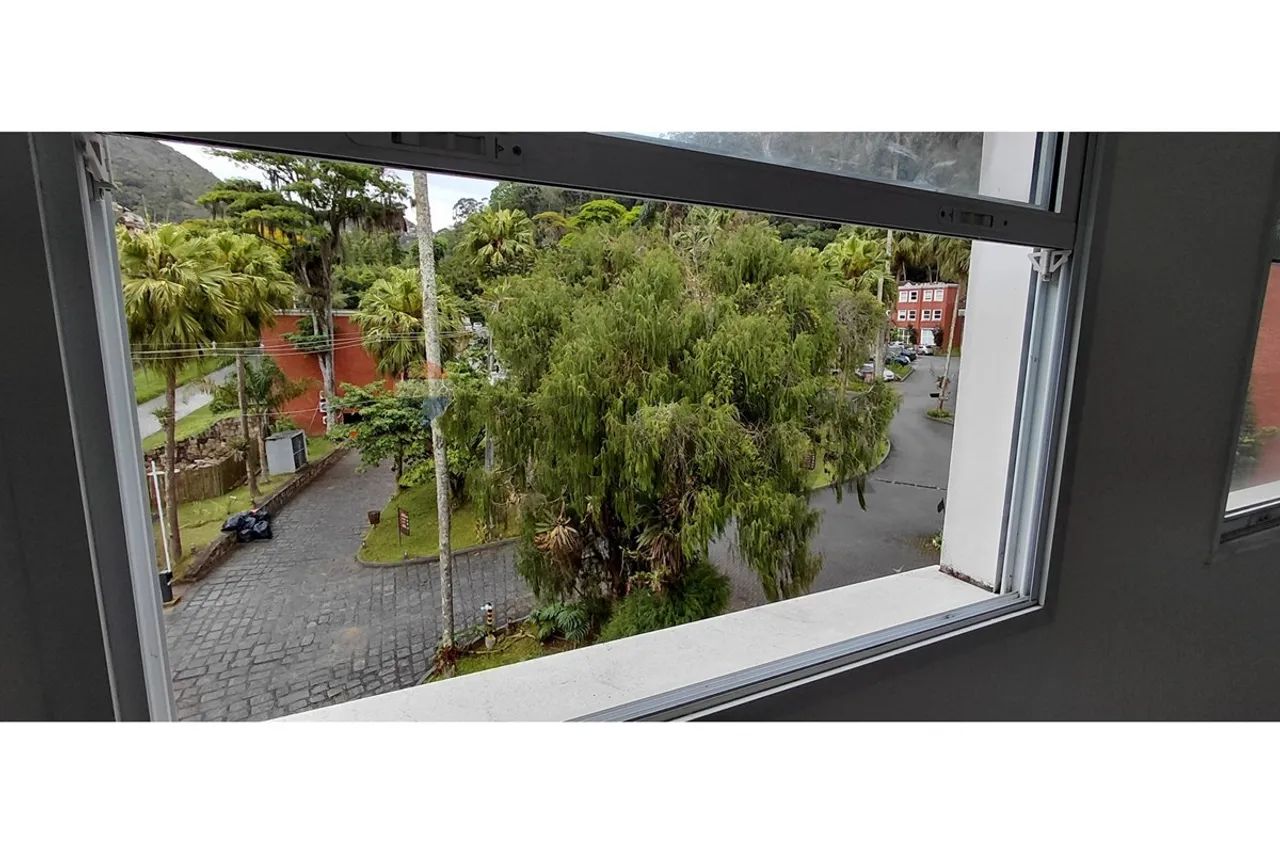 Sala Comercial no Green Offices Petrópolis - Foto 4