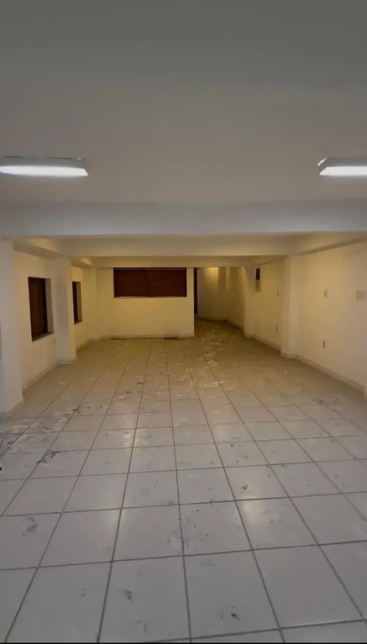 Casa para aluguel com 200 metros quadrados com 2 quartos - Foto 5