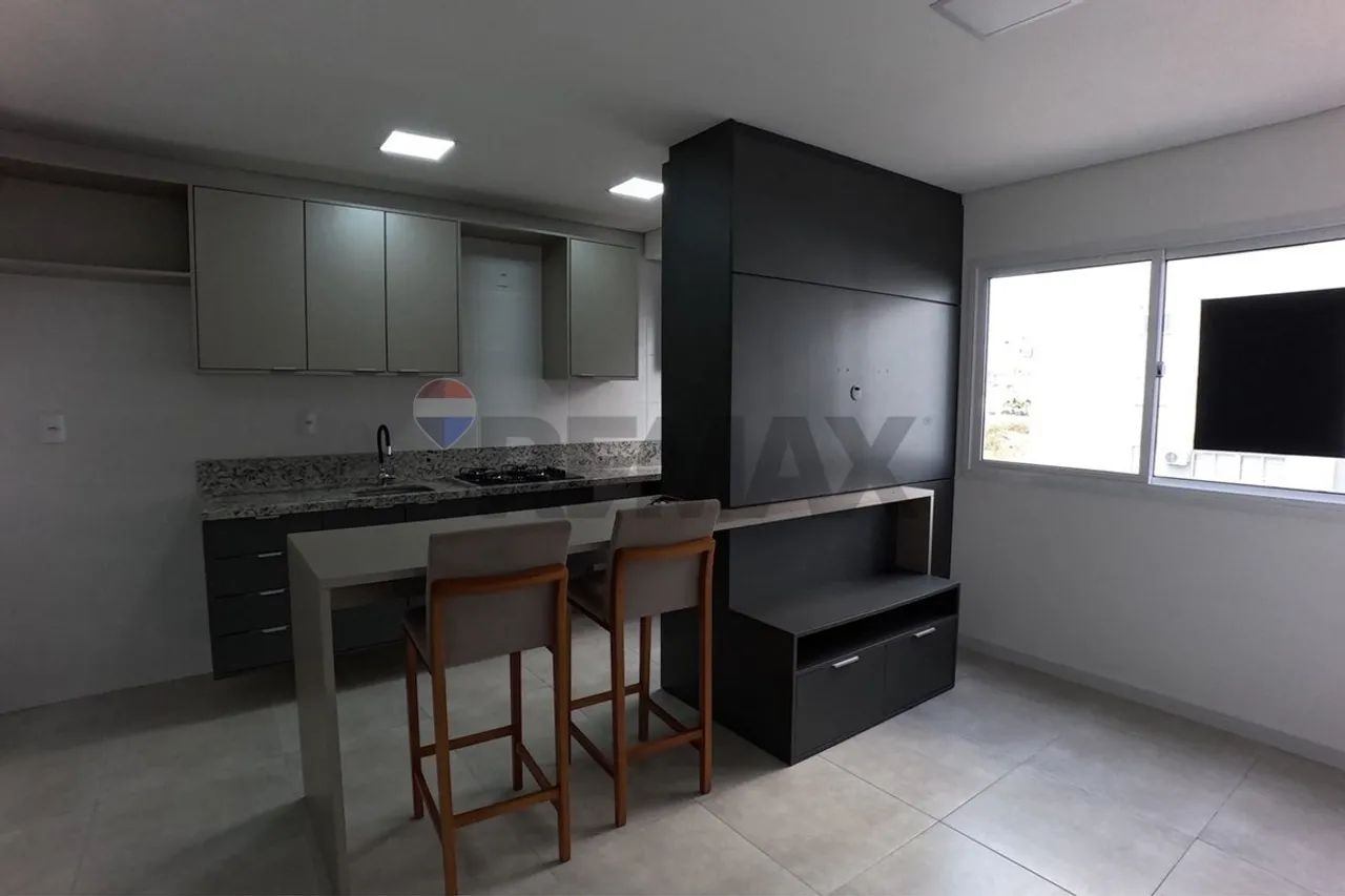 Edificio Dreams - Foto 4