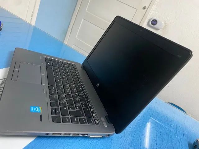 Notebook HP G1 - 4° Geração - Foto 3